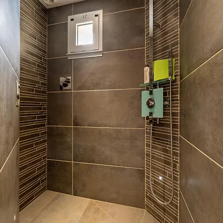 La Du Chene - Avec Piscine Privee Holiday home Nimes